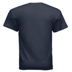 NAVY - BACK