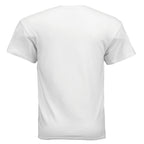 WHITE - BACK
