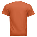 ORANGE - BACK