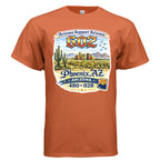 ORANGE - FRONT