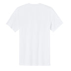 White - PC43 - BACK
