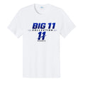 White - PC43 - FRONT