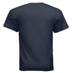 NAVY - G500 - BACK